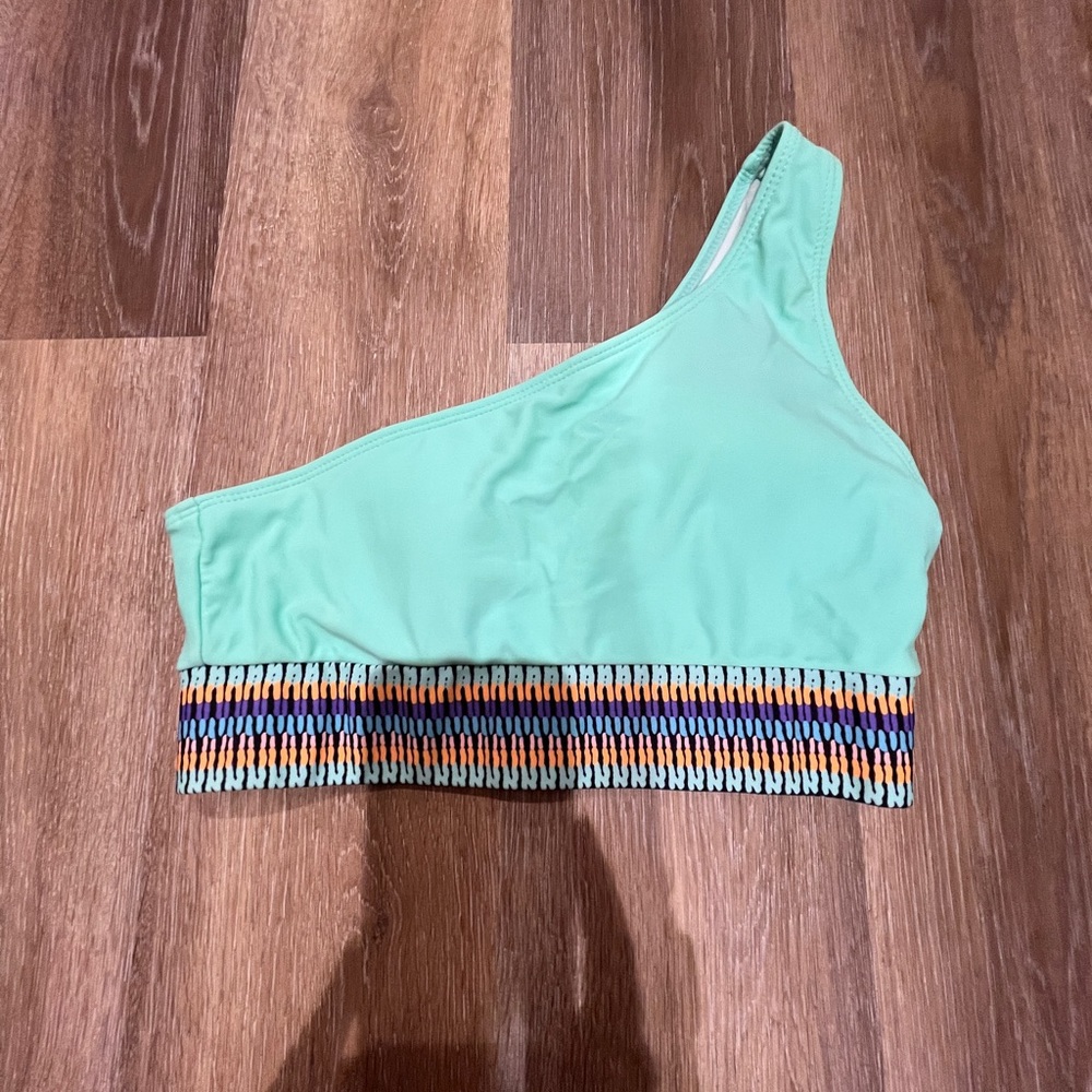 Bikini bottoms 3 for $16‼️ if you bundle any bathing suit top and bottoms